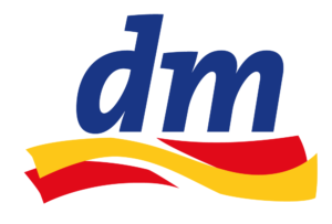 dm_LogoKontur_RGB[1]