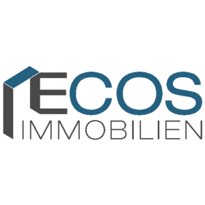 ecos-immobilien-logo