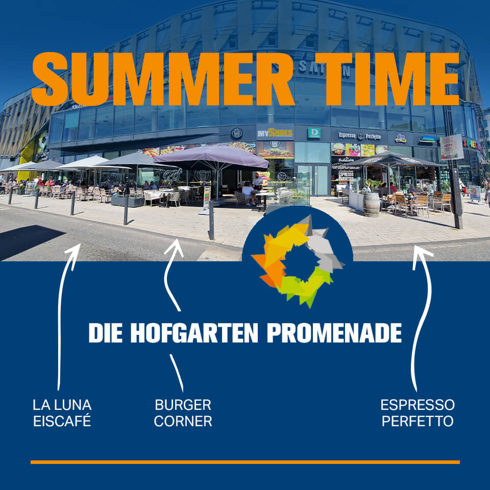 summertime-im-hofgarten